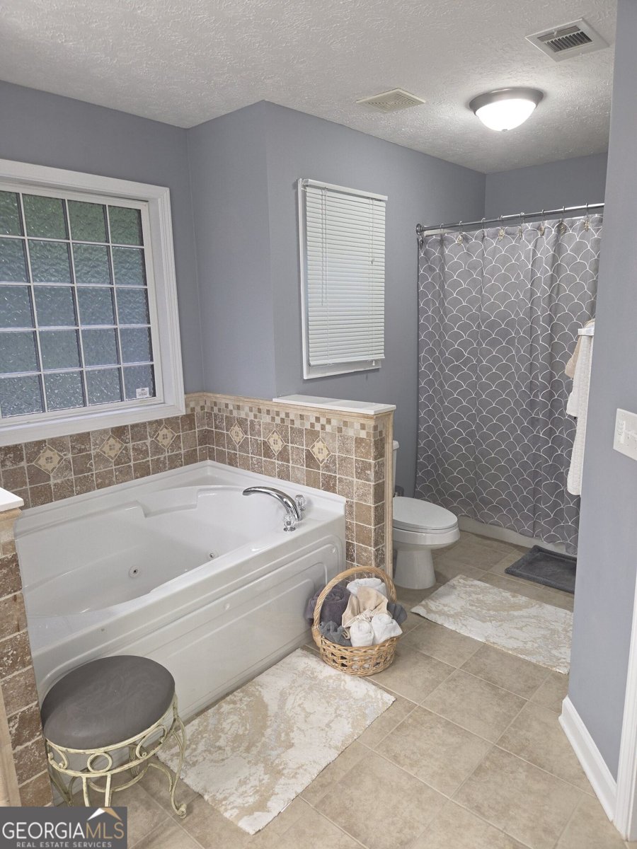 7115 Fletcher Drive Winston - Photo 79