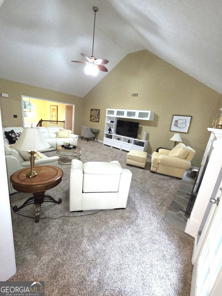 7115 Fletcher Drive Winston - Photo 8