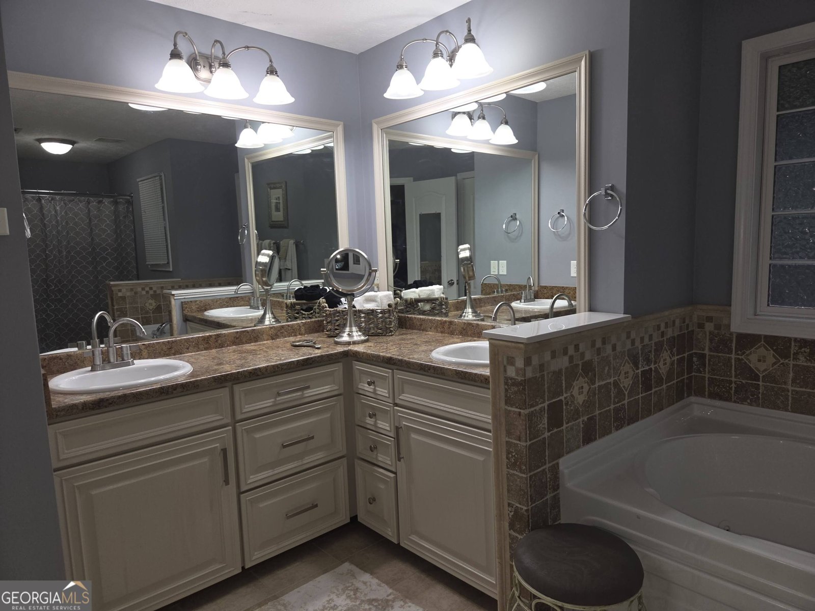 7115 Fletcher Drive Winston - Photo 80