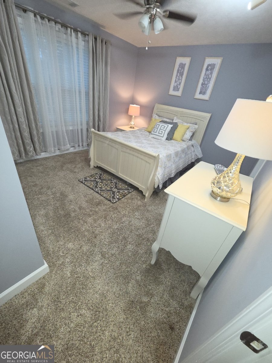 7115 Fletcher Drive Winston - Photo 81