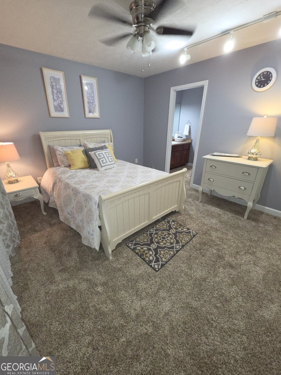7115 Fletcher Drive Winston - Photo 83
