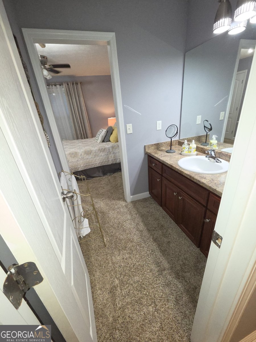 7115 Fletcher Drive Winston - Photo 85