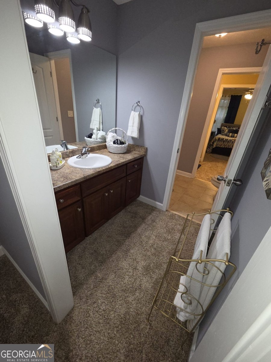 7115 Fletcher Drive Winston - Photo 86