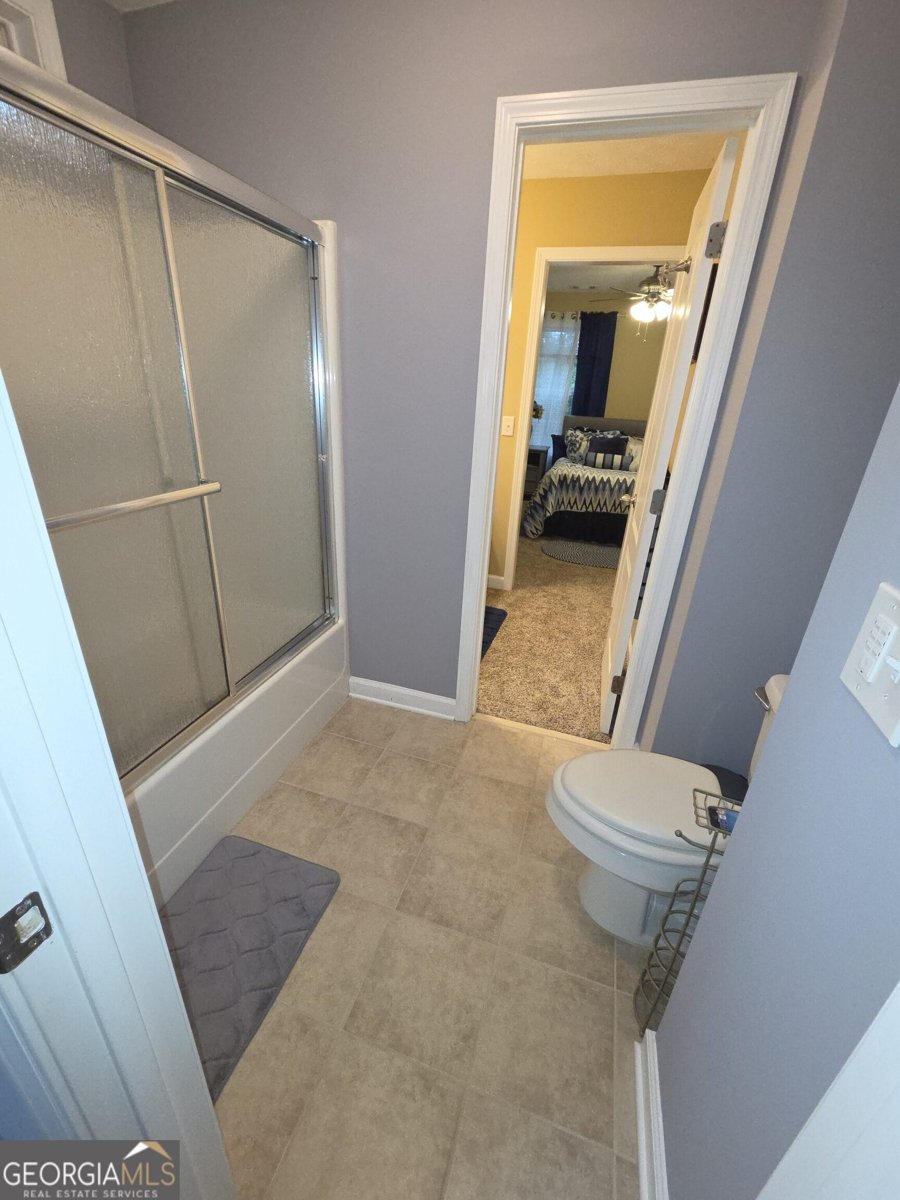 7115 Fletcher Drive Winston - Photo 87