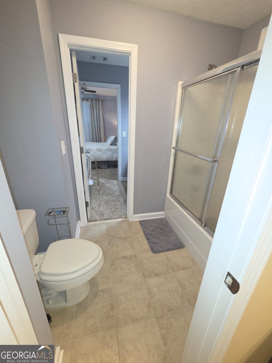 7115 Fletcher Drive Winston - Photo 88
