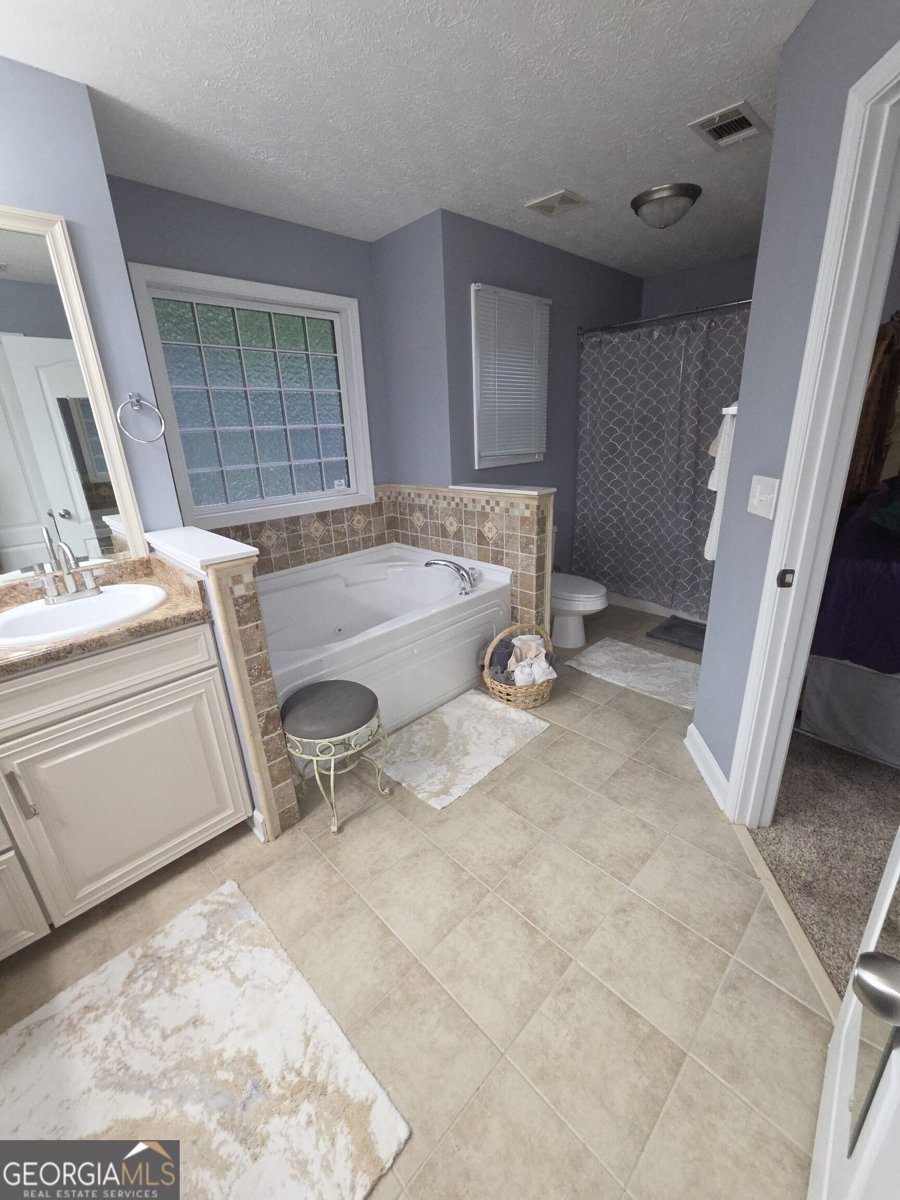 7115 Fletcher Drive Winston - Photo 89