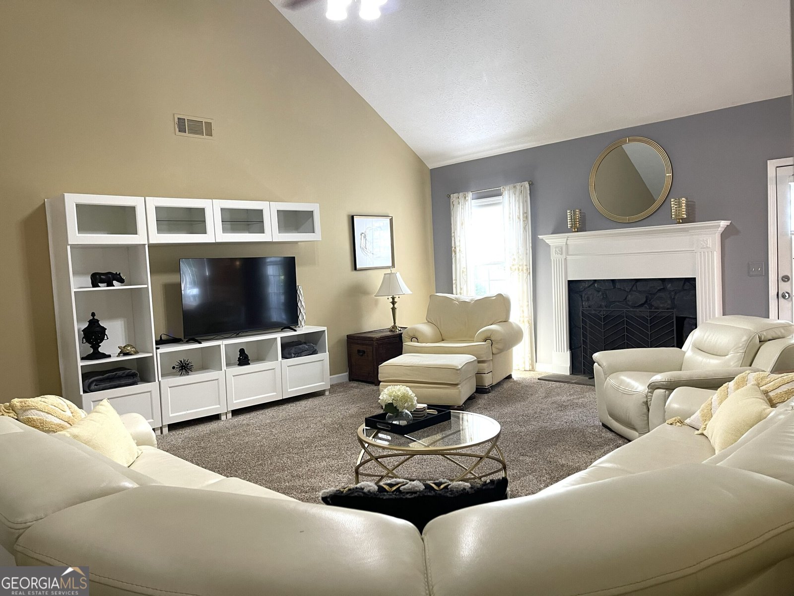 7115 Fletcher Drive Winston - Photo 9