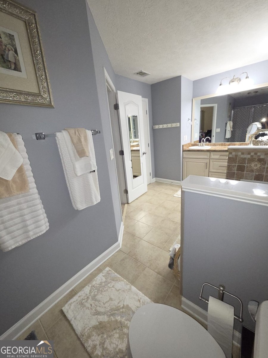 7115 Fletcher Drive Winston - Photo 90