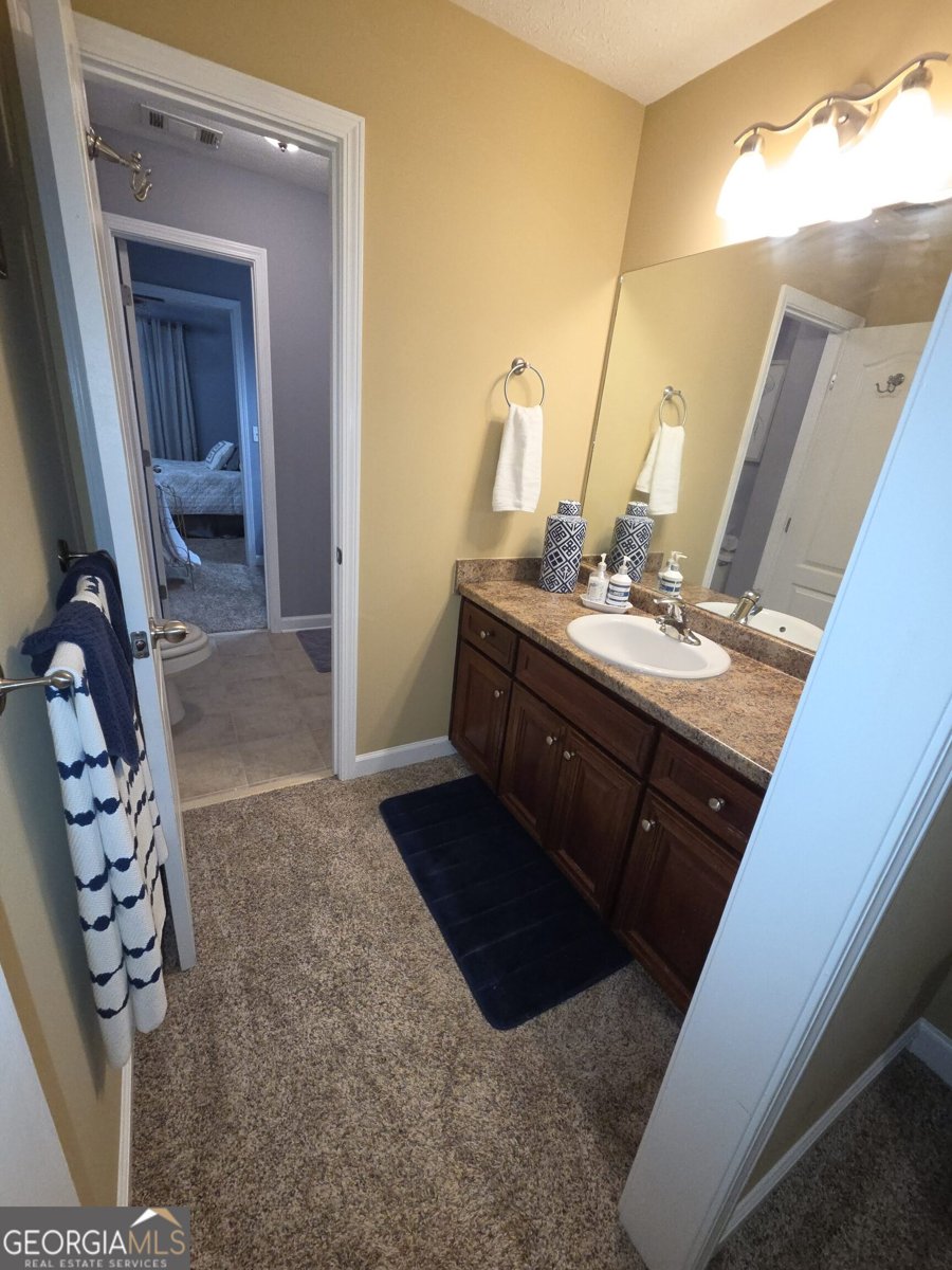 7115 Fletcher Drive Winston - Photo 91