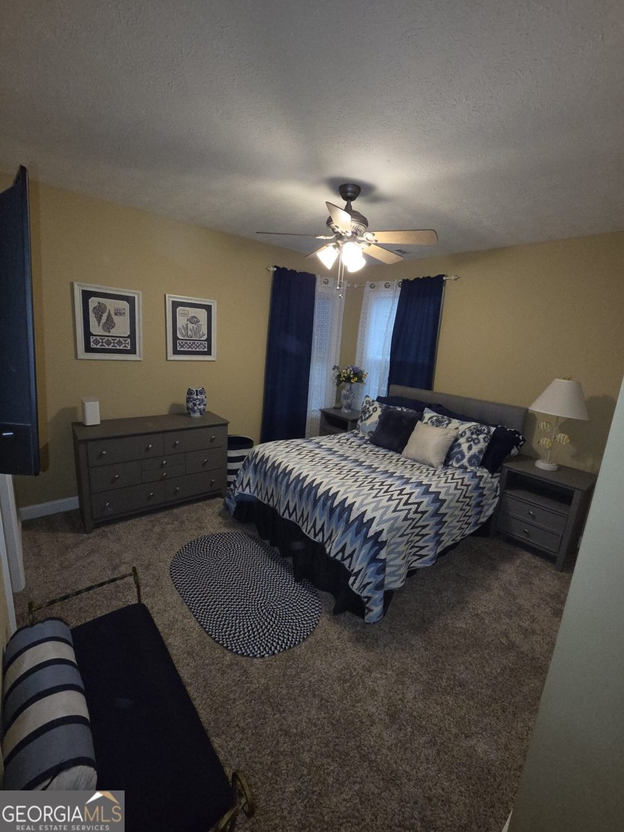 7115 Fletcher Drive Winston - Photo 92