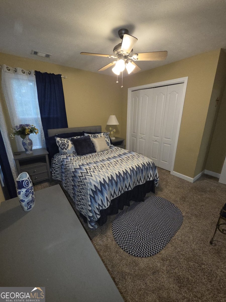 7115 Fletcher Drive Winston - Photo 93