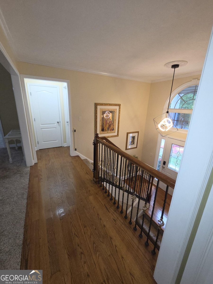 7115 Fletcher Drive Winston - Photo 95