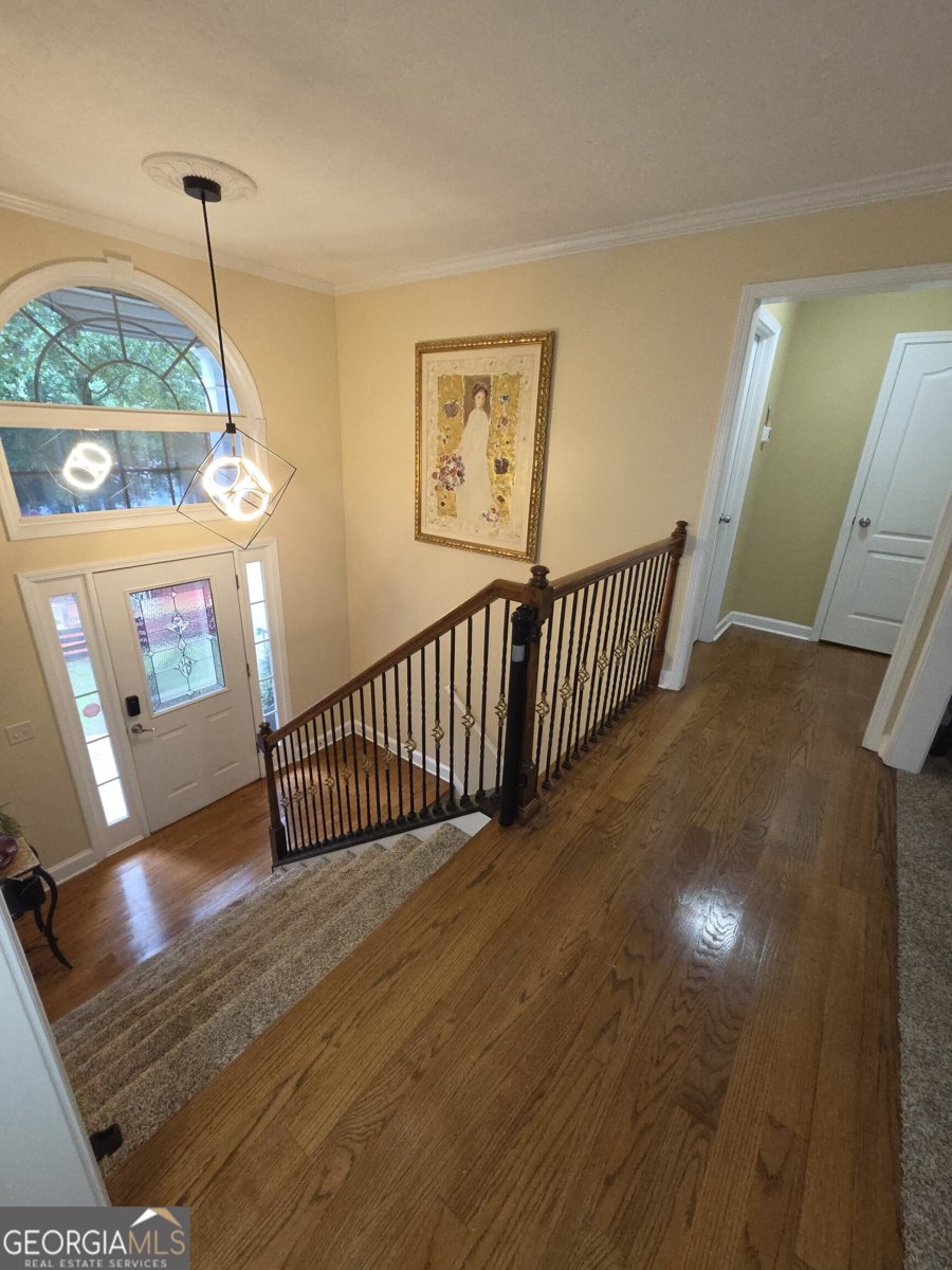 7115 Fletcher Drive Winston - Photo 96
