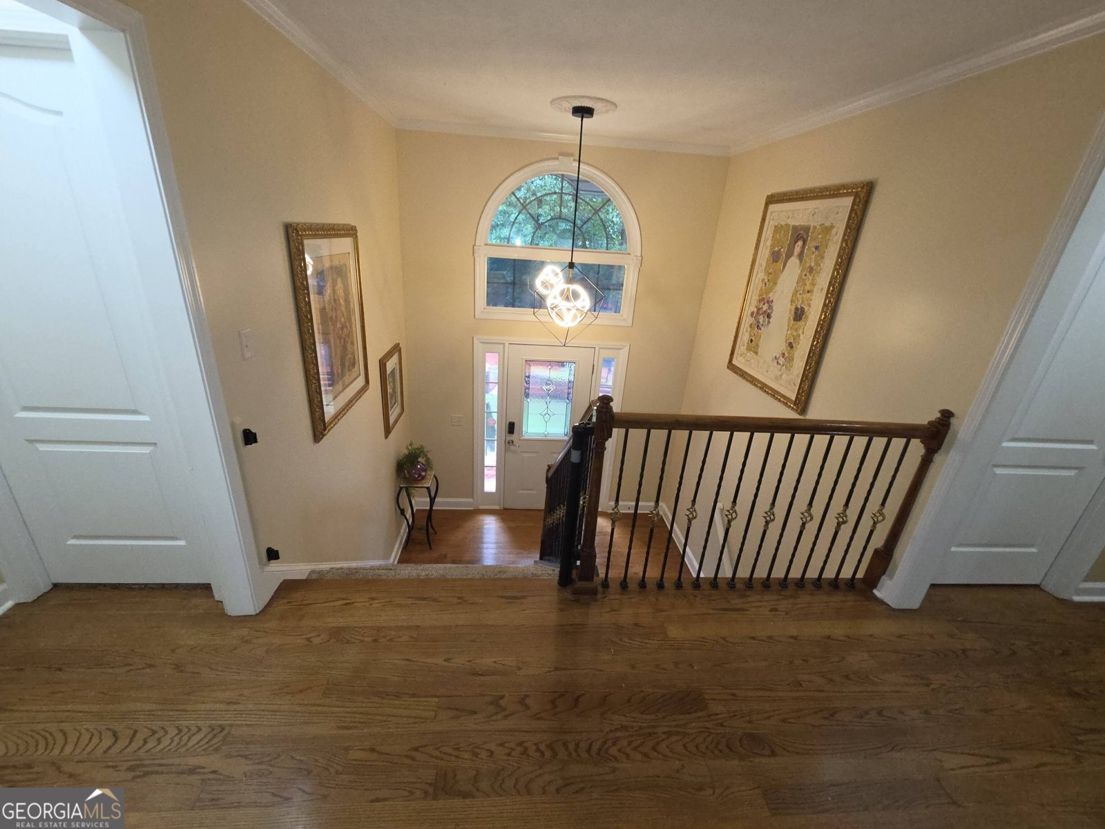 7115 Fletcher Drive Winston - Photo 97