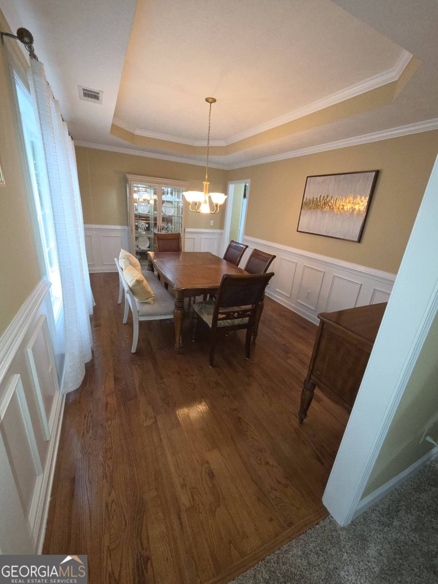 7115 Fletcher Drive Winston - Photo 98