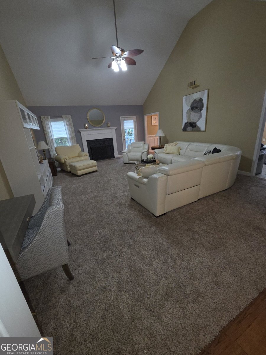 7115 Fletcher Drive Winston - Photo 99