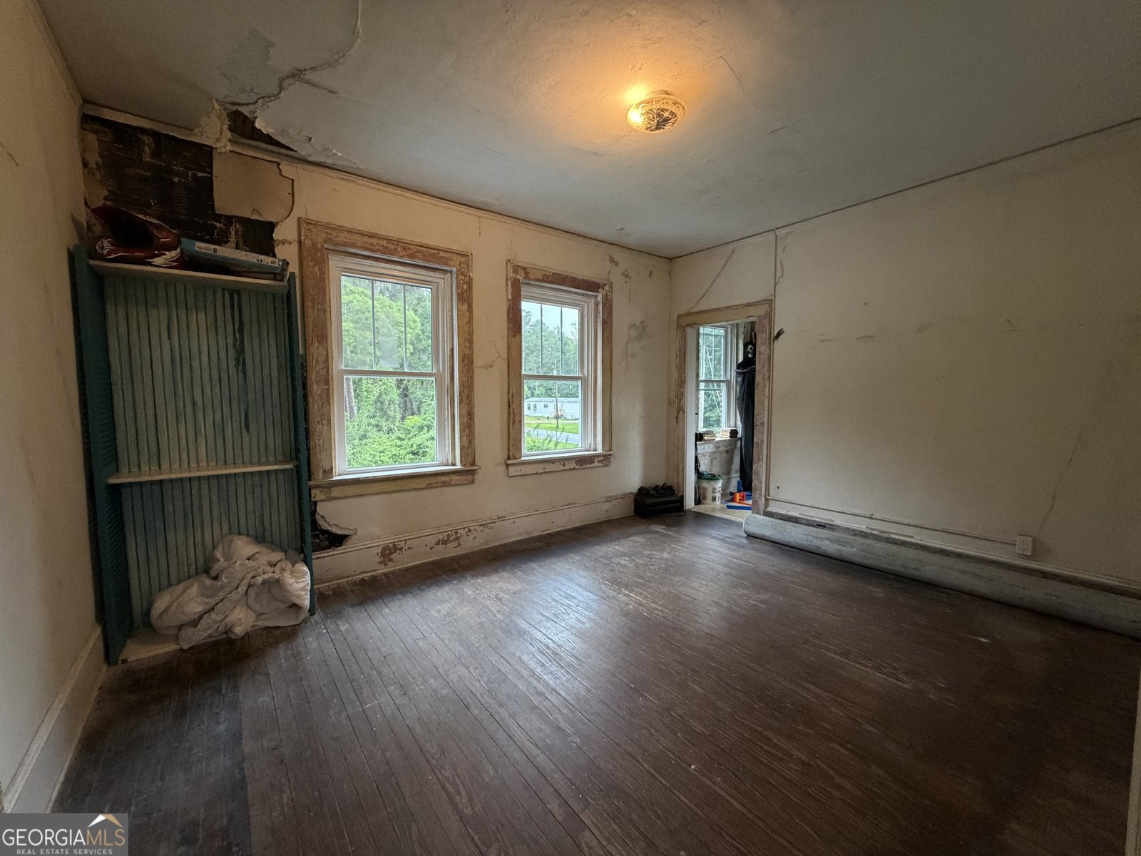12561 Us Highway 17 Woodbine - Photo 13