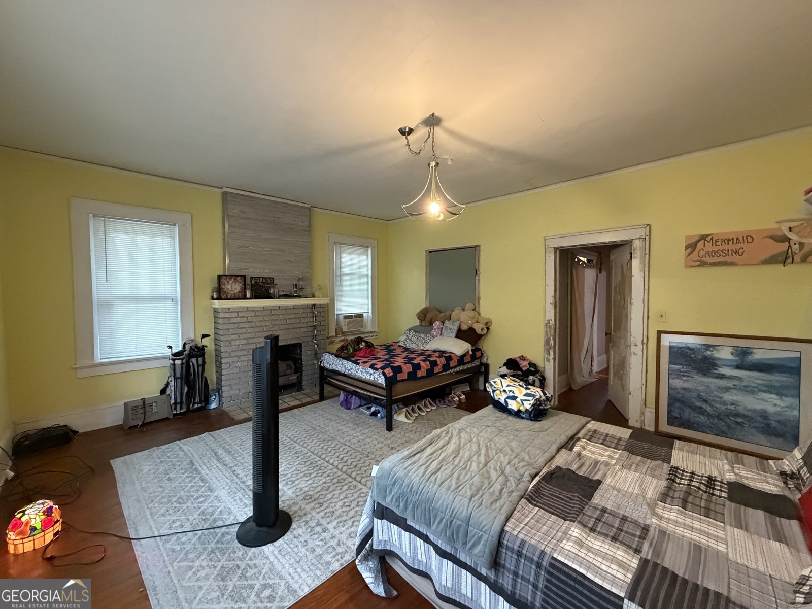 12561 Us Highway 17 Woodbine - Photo 16