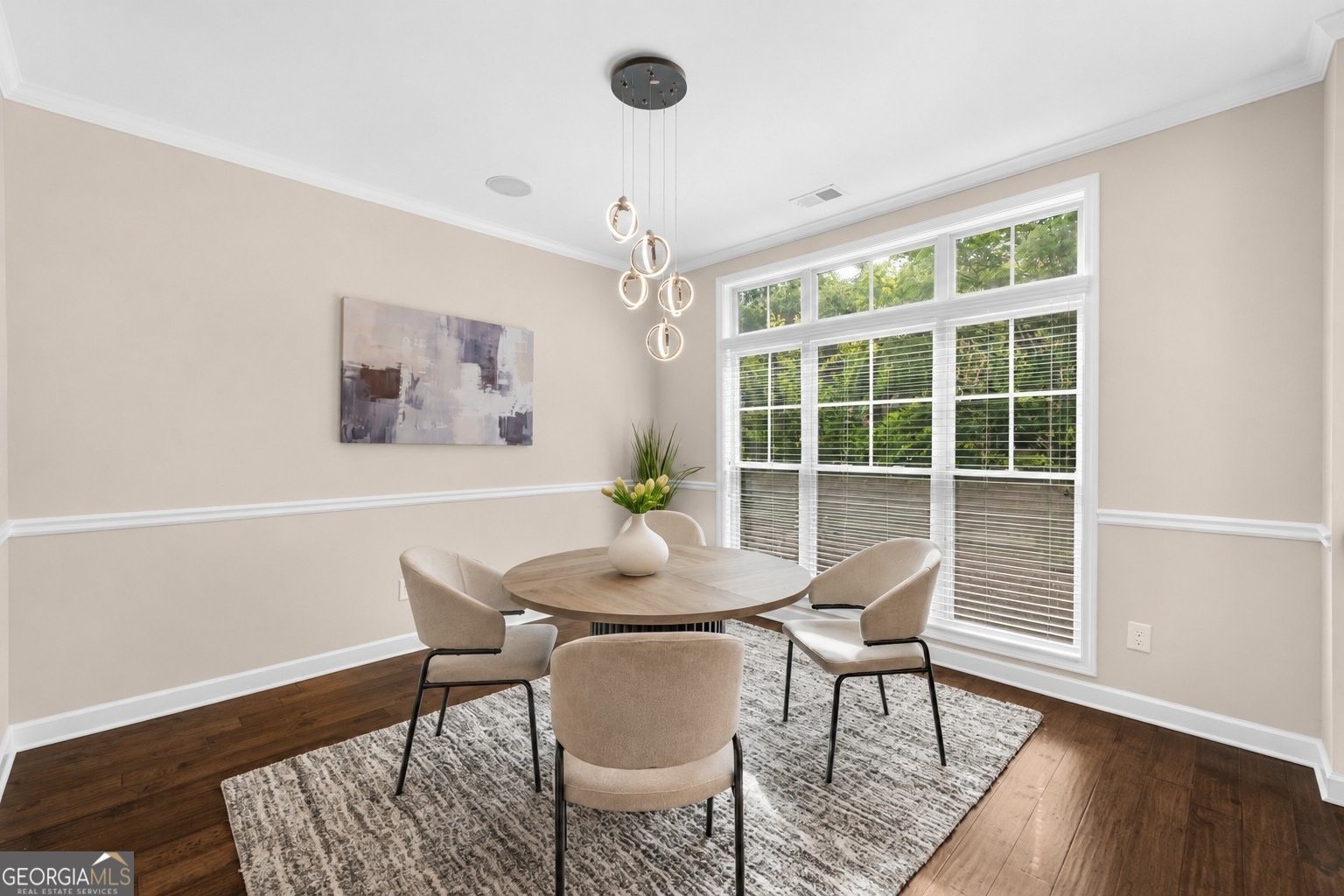2255 Lavista Court Atlanta - Photo 11