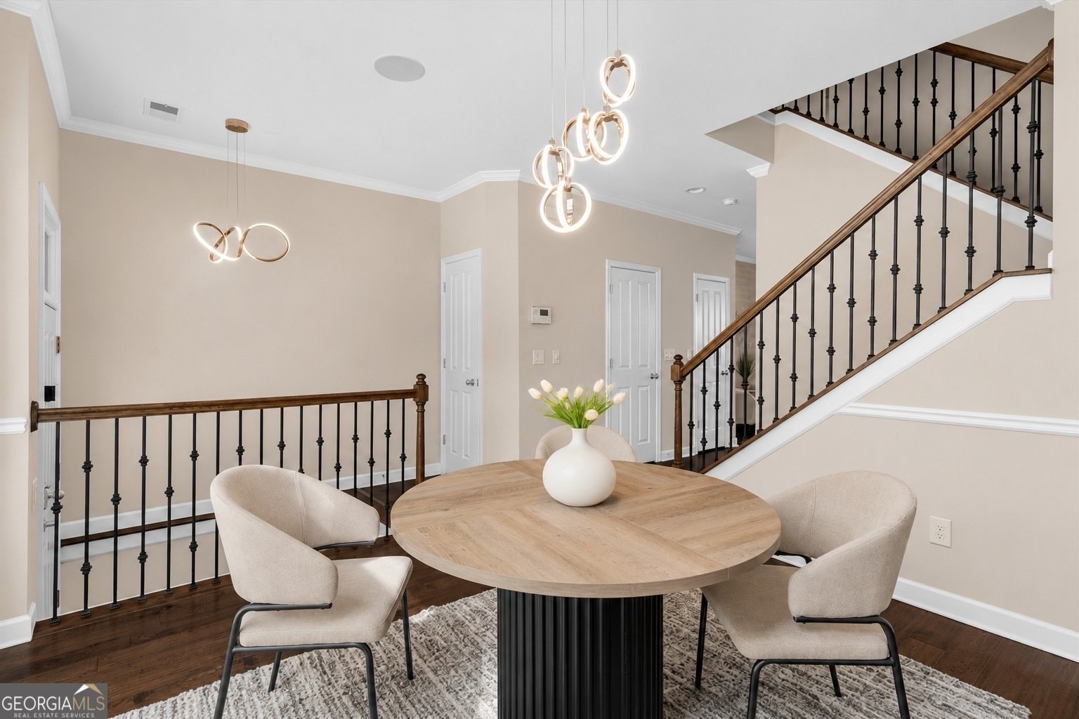 2255 Lavista Court Atlanta - Photo 12
