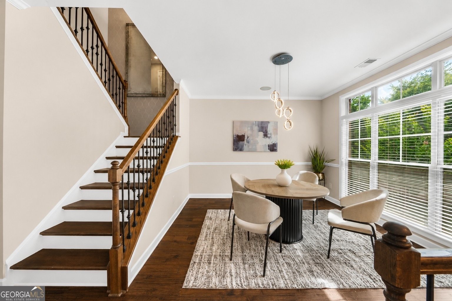 2255 Lavista Court Atlanta - Photo 13