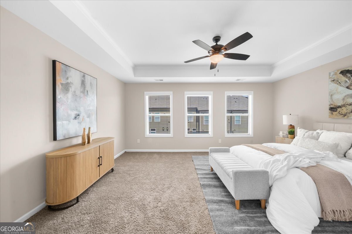 2255 Lavista Court Atlanta - Photo 14