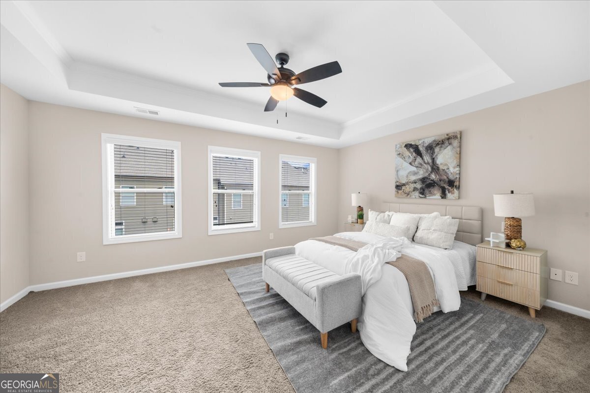 2255 Lavista Court Atlanta - Photo 15