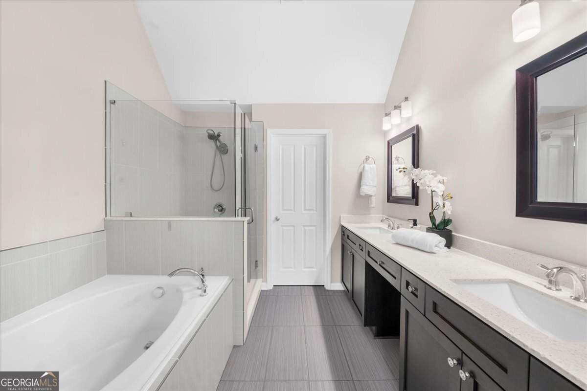 2255 Lavista Court Atlanta - Photo 16