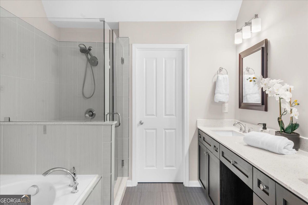 2255 Lavista Court Atlanta - Photo 17