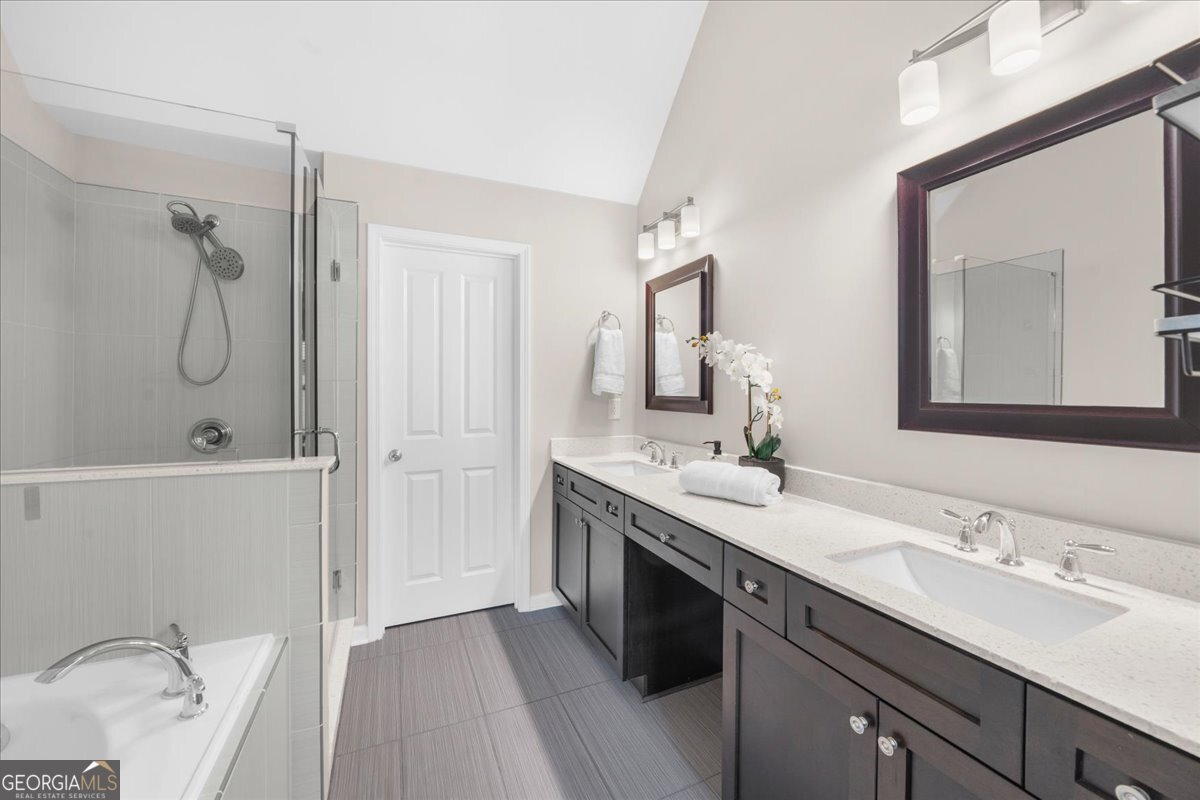 2255 Lavista Court Atlanta - Photo 18