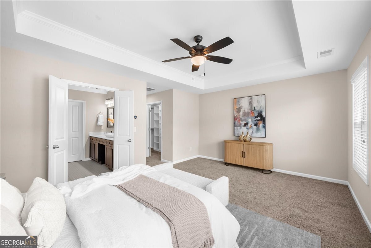 2255 Lavista Court Atlanta - Photo 20