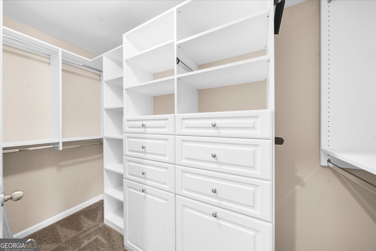 2255 Lavista Court Atlanta - Photo 21