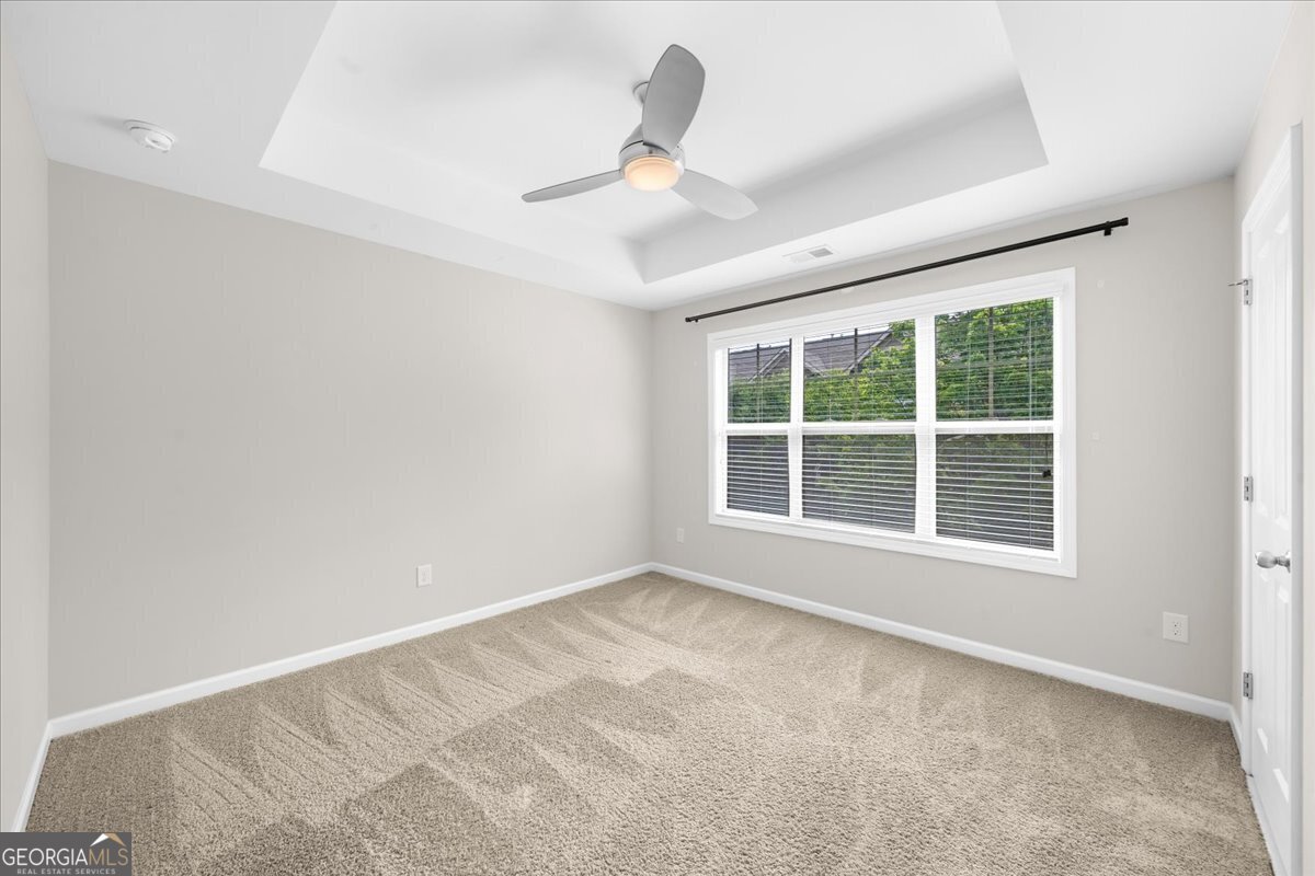 2255 Lavista Court Atlanta - Photo 22