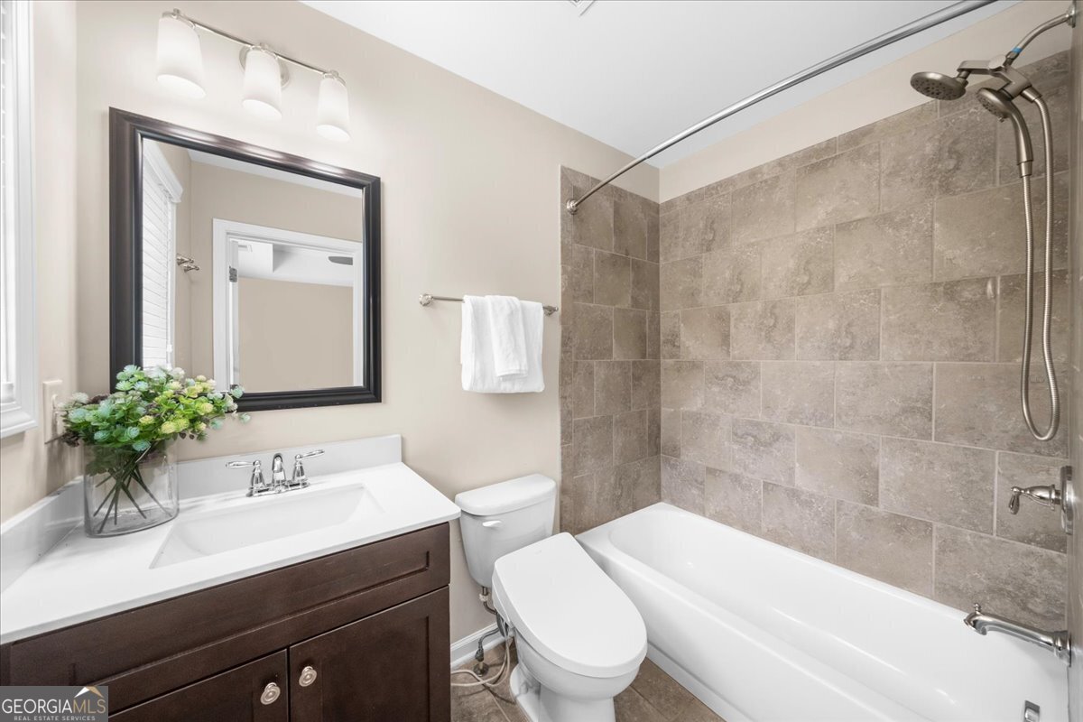 2255 Lavista Court Atlanta - Photo 23