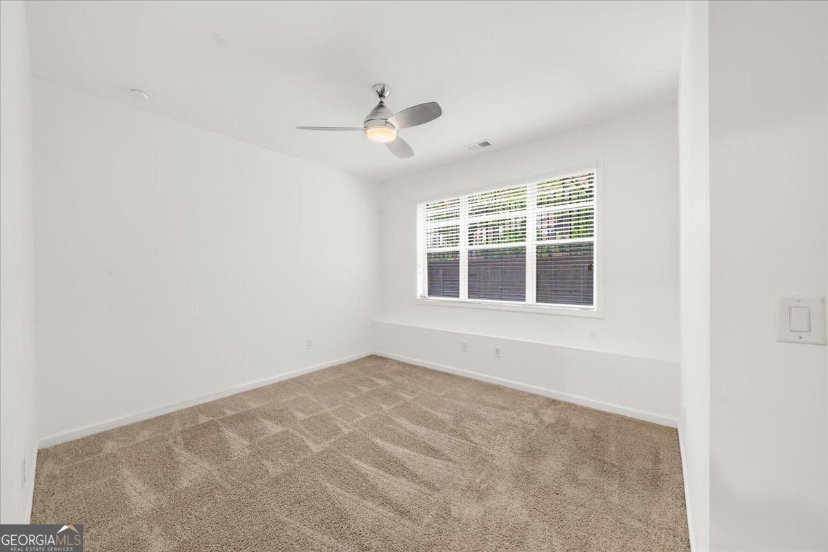 2255 Lavista Court Atlanta - Photo 24