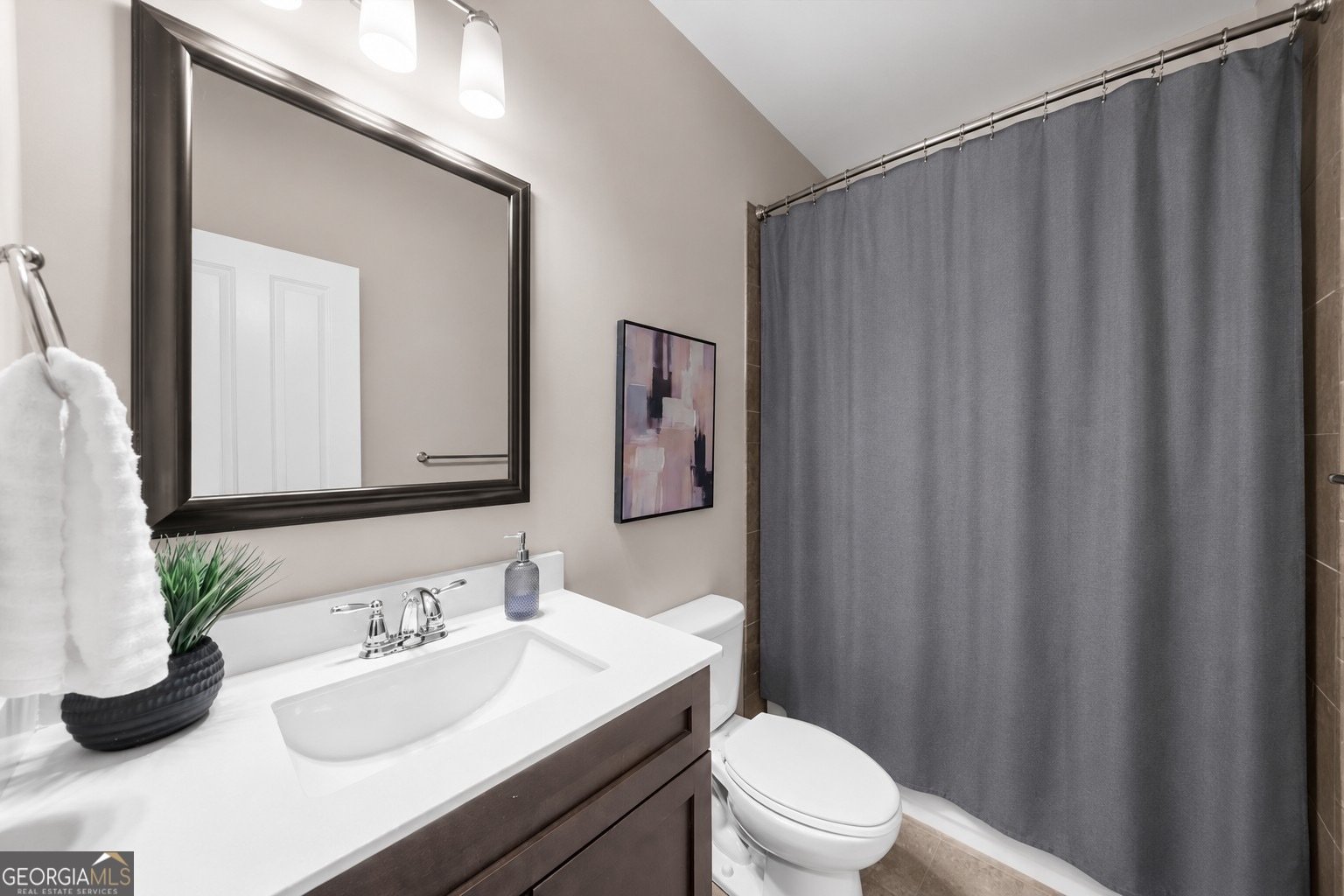 2255 Lavista Court Atlanta - Photo 25