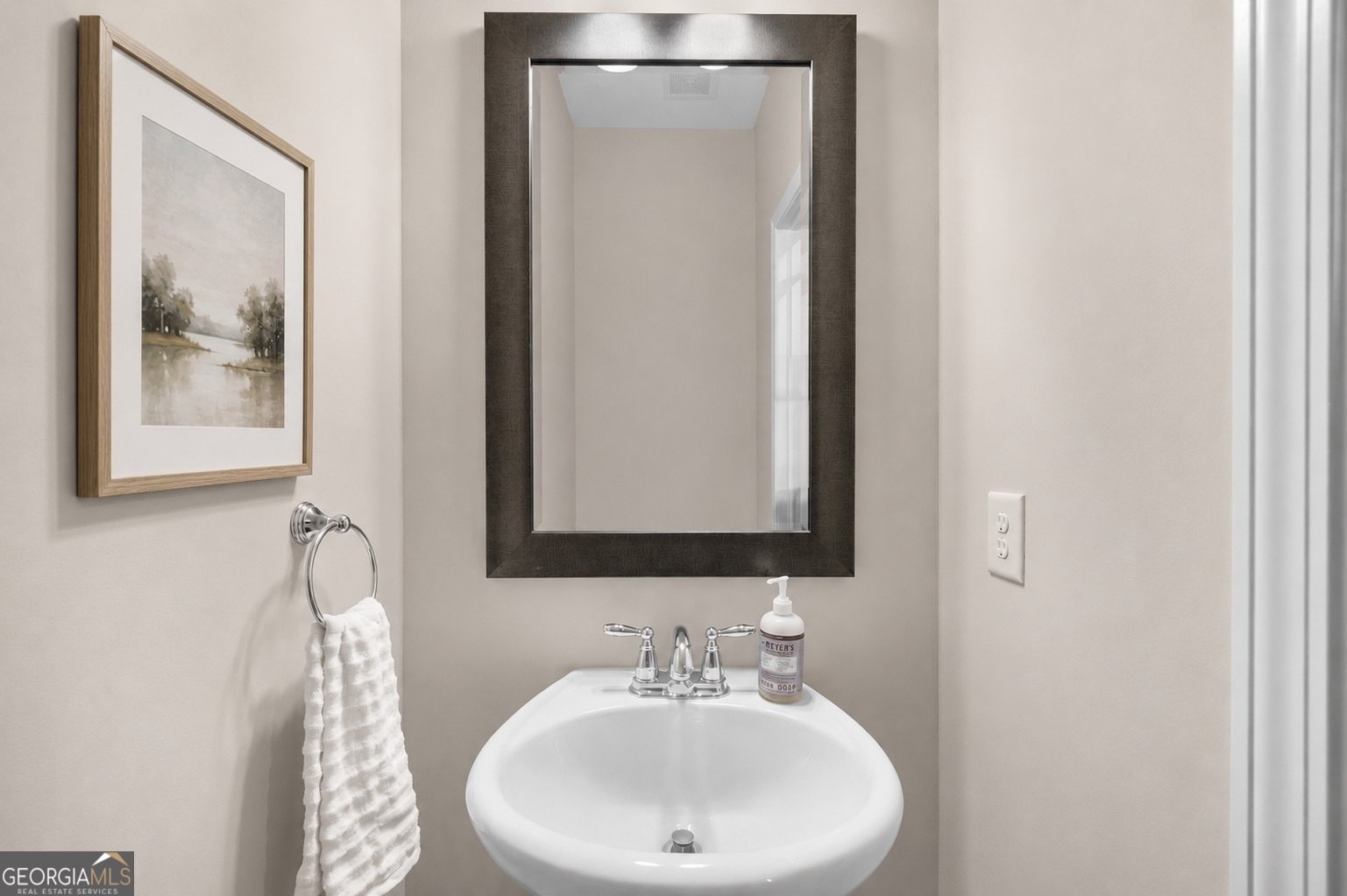 2255 Lavista Court Atlanta - Photo 27