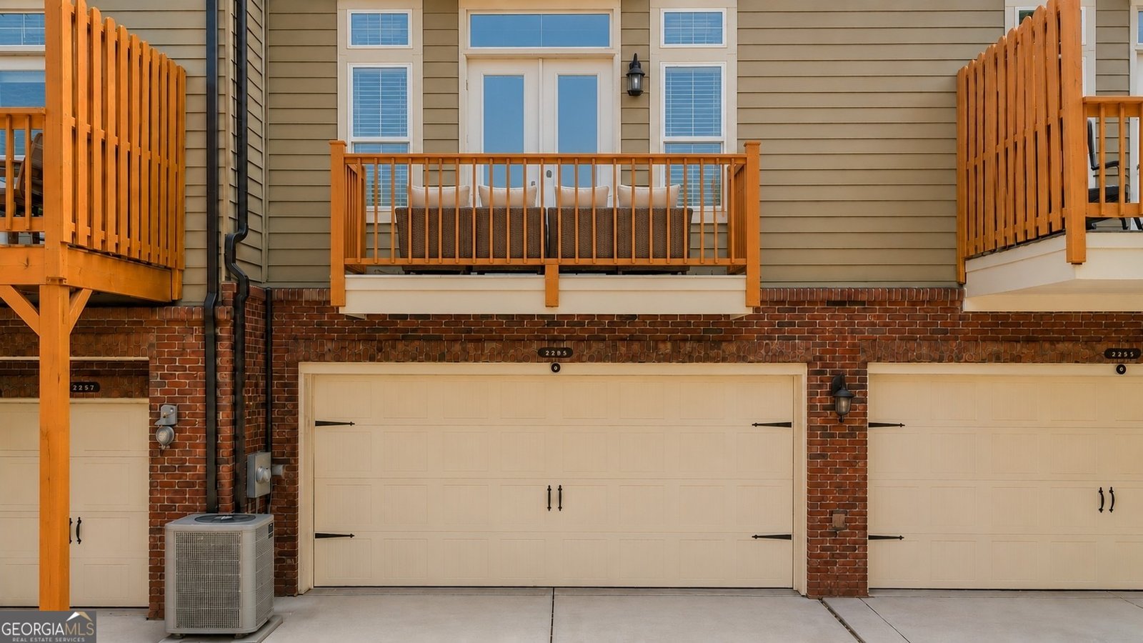 2255 Lavista Court Atlanta - Photo 28