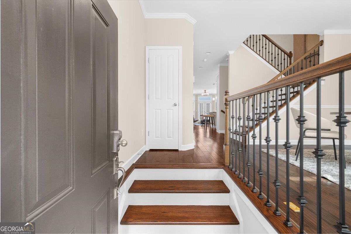 2255 Lavista Court Atlanta - Photo 29