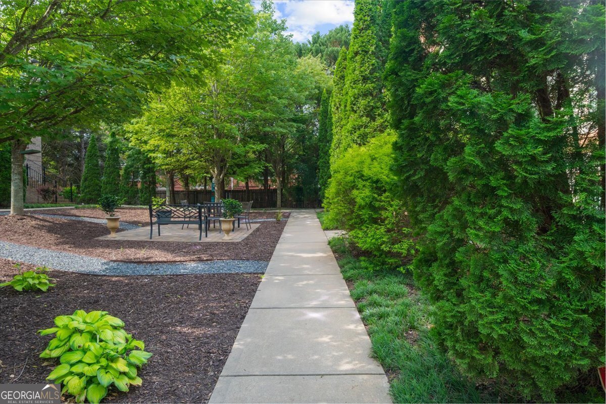 2255 Lavista Court Atlanta - Photo 30