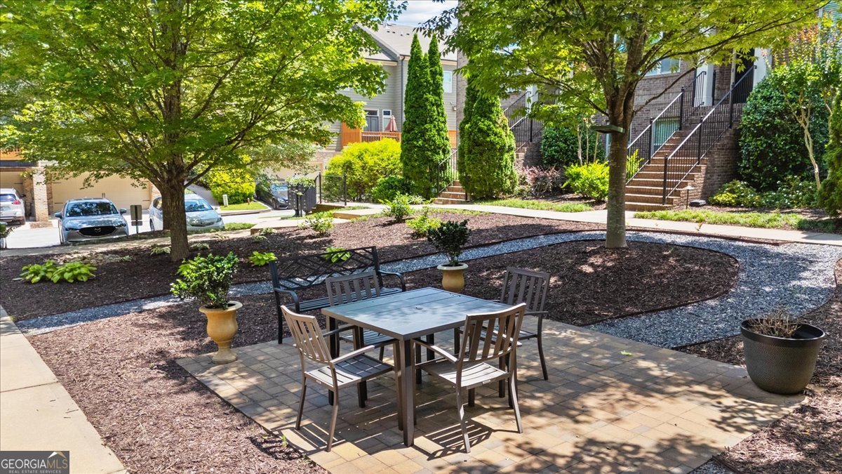 2255 Lavista Court Atlanta - Photo 31