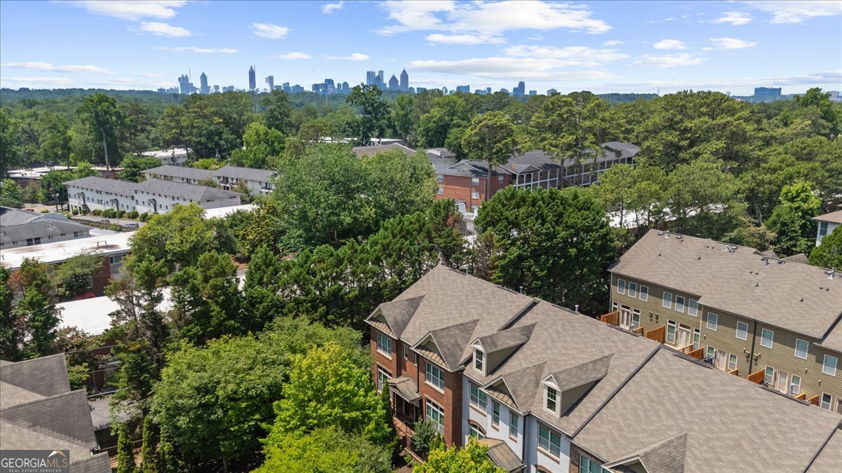 2255 Lavista Court Atlanta - Photo 32