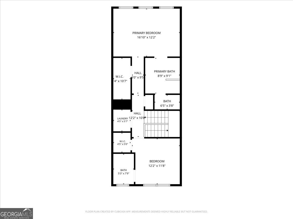 2255 Lavista Court Atlanta - Photo 35