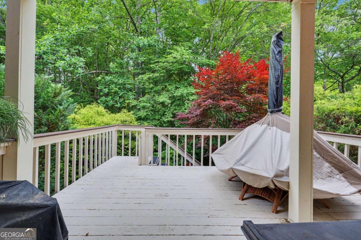 103 Birdie Lane Apt 3-B Blairsville - Photo 18