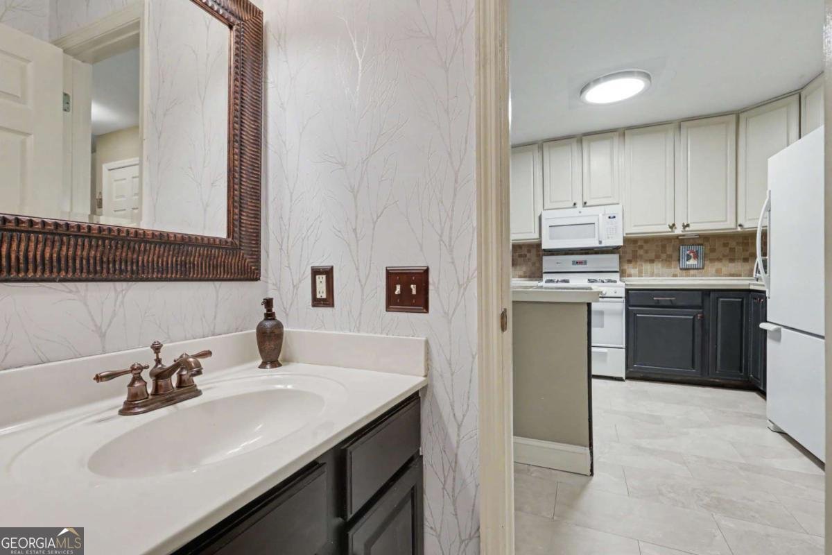 103 Birdie Lane Apt 3-B Blairsville - Photo 20