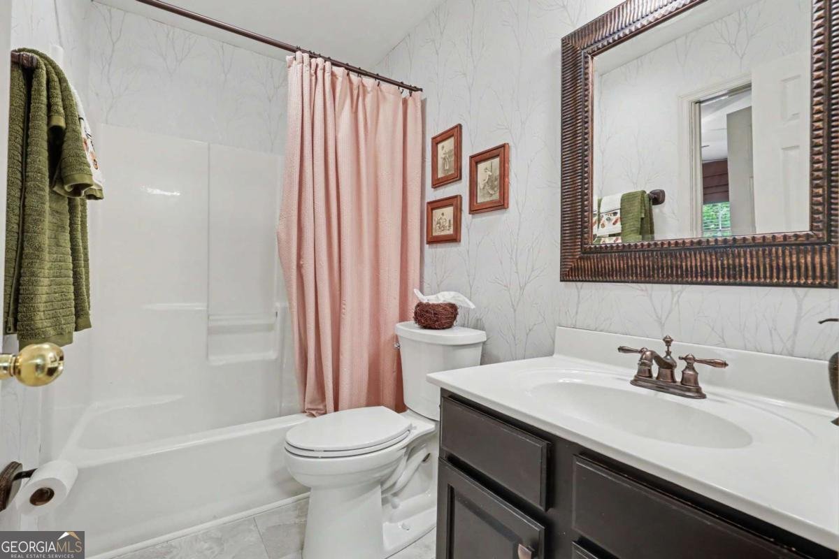 103 Birdie Lane Apt 3-B Blairsville - Photo 21