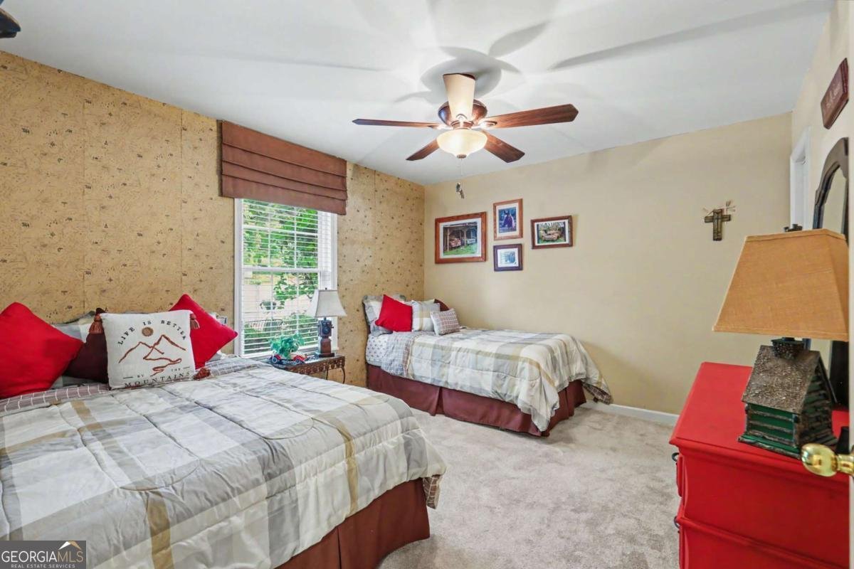 103 Birdie Lane Apt 3-B Blairsville - Photo 22