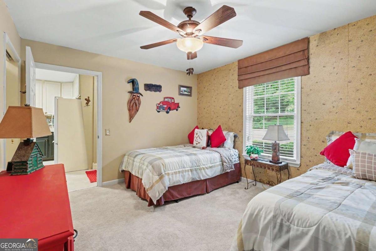 103 Birdie Lane Apt 3-B Blairsville - Photo 23