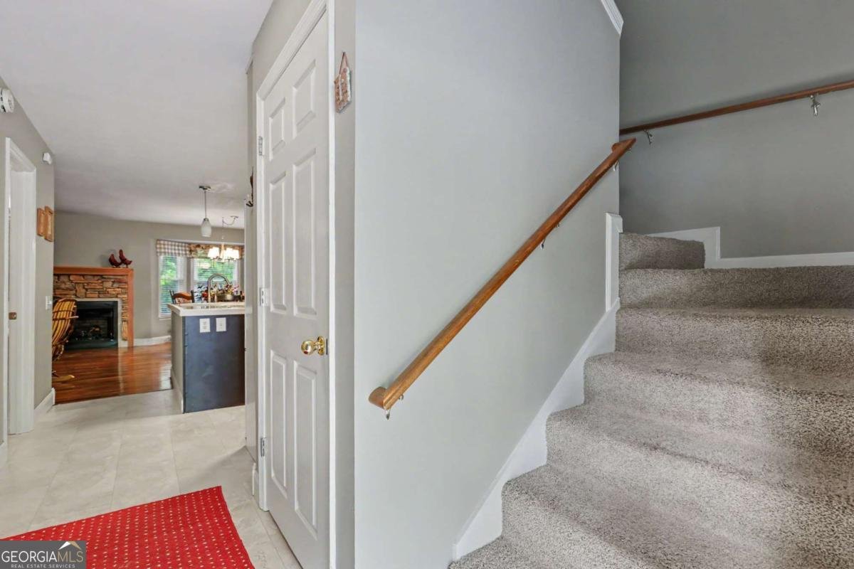 103 Birdie Lane Apt 3-B Blairsville - Photo 24