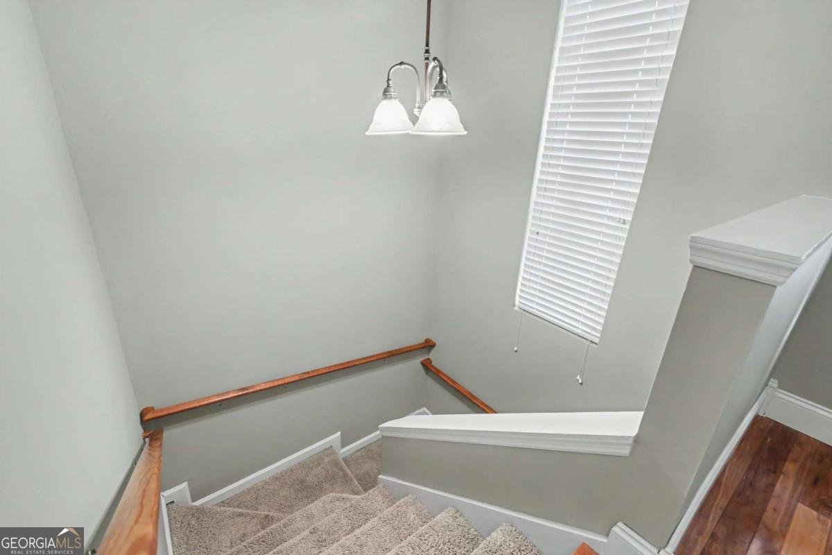 103 Birdie Lane Apt 3-B Blairsville - Photo 25
